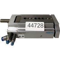 FESTO DGSL-12-30-PA 543963 Mini-Schlitten Linear