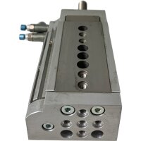 FESTO DGSL-12-30-PA 543963 Mini-Schlitten Linear