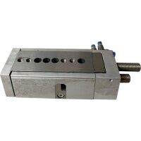 FESTO DGSL-12-30-PA 543963 Mini-Schlitten Linear