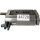 FESTO DGSL-12-30-PA 543963 Mini-Schlitten Linear