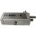 FESTO DGSL-12-30-PA 543963 Mini-Schlitten Linear