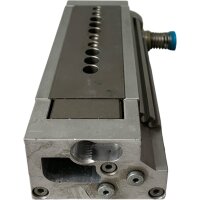 FESTO DGSL-16-50-E3-Y3A 543907 Mini-Schlitten Linear