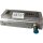 FESTO DGSL-16-50-E3-Y3A 543907 Mini-Schlitten Linear