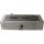 FESTO DGSL-16-50-E3-Y3A 543907 Mini-Schlitten Linear