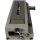 FESTO DGSL-16-50-E3-Y3A 543907 Mini-Schlitten Linear
