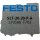 FESTO SLT-20-20-P-A 170568 Linear Mini-Schlitten