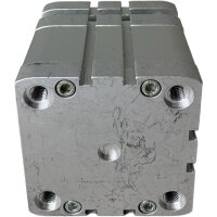 FESTO ADNGF-80-20-P-A 554279 Kompaktzylinder Zylinder