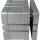 FESTO ADNGF-80-20-P-A 554279 Kompaktzylinder Zylinder