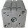 FESTO ADNGF-80-20-P-A 554279 Kompaktzylinder Zylinder
