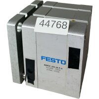 FESTO ADNGF-100-20-P-A 554288 Kompaktzylinder Zylinder