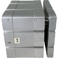 FESTO ADNGF-100-20-P-A 554288 Kompaktzylinder Zylinder