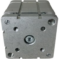 FESTO ADNGF-100-20-P-A 554288 Kompaktzylinder Zylinder
