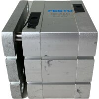 FESTO ADNGF-100-20-P-A 554288 Kompaktzylinder Zylinder