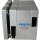 FESTO ADNGF-100-20-P-A 554288 Kompaktzylinder Zylinder