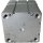 FESTO ADNGF-100-20-P-A 554288 Kompaktzylinder Zylinder
