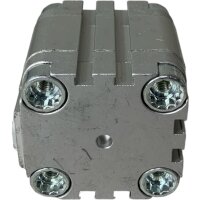 FESTO ADVU-40-10-P-A 156541 Kompaktzylinder Zylinder