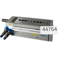 FESTO DGSL-12-50-PA 543965 Pneumatikzylinder...