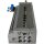 FESTO DGSL-12-50-PA 543965 Pneumatikzylinder Führungsschlitten