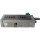 FESTO DGSL-12-50-PA 543965 Pneumatikzylinder Führungsschlitten