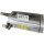 FESTO DGSL-16-30-Y3A 543999 Mini-Schlitten