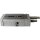 FESTO DGSL-16-30-Y3A 543999 Mini-Schlitten