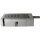 FESTO DGSL-20-50-Y3A 544025 Mini-Schlitten
