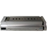FESTO DGSL-20-100-Y3A 544027 Pneumatik-Schlitten