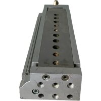 FESTO DGSL-20-100-Y3A 544027 Pneumatik-Schlitten