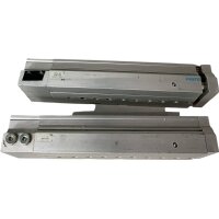 FESTO DGSL-20-100-Y3A 544027 Pneumatik-Schlitten