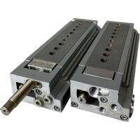 FESTO DGSL-20-100-Y3A 544027 Pneumatik-Schlitten