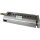 FESTO DGSL-20-100-Y3A 544027 Pneumatik-Schlitten
