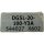 FESTO DGSL-20-100-Y3A 544027 Pneumatik-Schlitten