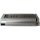 FESTO DGSL-20-100-Y3A 544027 Pneumatik-Schlitten