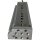 FESTO DGSL-20-100-Y3A 544027 Pneumatik-Schlitten