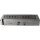 FESTO DGSL-20-100-Y3A 544027 Pneumatik-Schlitten