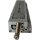 FESTO DGSL-20-100-Y3A 544027 Pneumatik-Schlitten