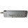 FESTO DGSL-20-100-Y3A 544027 Pneumatik-Schlitten