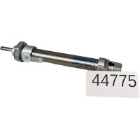 FESTO DSNU-10-40-P-A 19185 Normzylinder Rundzylinder