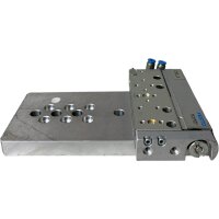FESTO SLF-16-50-P-A 170515 Mini Schieberegler