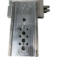 FESTO SLF-16-50-P-A 170515 Mini Schieberegler
