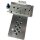 FESTO SLF-16-50-P-A 170515 Mini Schieberegler