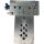 FESTO SLF-16-50-P-A 170515 Mini Schieberegler