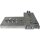 FESTO SLF-16-50-P-A 170515 Mini Schieberegler