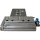 FESTO SLF-16-50-P-A 170515 Mini Schieberegler