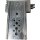 FESTO SLF-16-50-P-A 170515 Mini Schieberegler