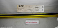 Sick TYPE4 Lichtschranke Empfänger FGSE1500-11 1012517