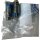SET INHALT 2 STK! FESTO HGWM-08-EO-G7 185694 Microwinkelgreifer