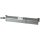 FESTO ADNM-25-A-P-A-64Z1-164Z2 539695 Mehrstellungszylinder