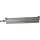 FESTO ADNM-25-A-P-A-64Z1-164Z2 539695 Mehrstellungszylinder