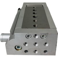 FESTO DGSL-25-30-C-Y3A Mini-Schlitten 543909